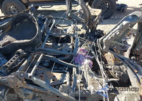 2019 Ford F-150 Xlt z USA, uszkodzony, nr VIN 1FTEW1CP0KKC35475